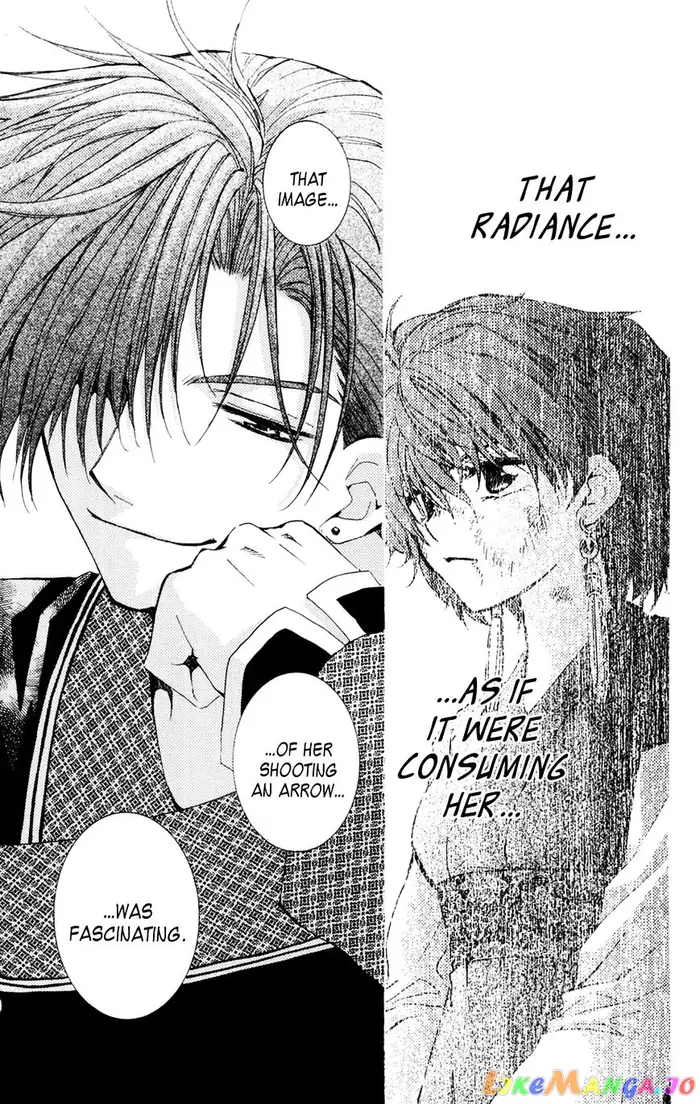 Yona of the Dawn Chapter 38 image 23_optimized